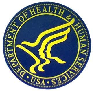 Department of Health & Human Resources - Frank’s Engraving Service